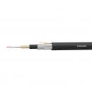FECOMMO2-026-0 - CABO OPTICO MULTIMODO OM2 (50/125) ANTI-ROEDOR OPTIC-LAN-AR PFV (CFOT-MM-UTR) 06F COG - 28233004 - LIGHTERA