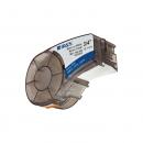 BYSIETM2-031-0 - ETIQUETA PARA CABOS E FIOS - BR - BMP21 - M21-750-499 - BRADY