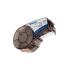 BYSIETM2-014-0 - ETIQUETA PARA TUBOS E EQUIPAMENTOS - BR - BMP21 - M21-750-595-WT - BRADY