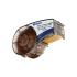 BYSIETM2-003-0 - ETIQUETA PARA CABOS - VINIL LAMINADO - M21-1250-427 - BRADY