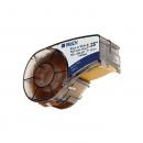BYSIETM2-003-0 - ETIQUETA PARA CABOS - VINIL LAMINADO - M21-1250-427 - BRADY