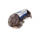 BYSIETM2-026-0 - ETIQUETA PARA ESPELHOS E TOMADAS - BR - BMP21 - M21-500-423 - BRADY