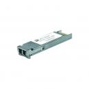 DNTRSMTB-004-0 - TRANSCEIVER SM 10 GB XFP LC 10 KM COM DDM - DN-XFP-10G-LR - D-NET