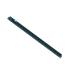 DNENPD0U-002-0 - PDU 0U BASICA 110/220V MONOFASICA 20 TOMADAS(NBR 14136 10A) C/ PLUG NBR 14316 20A(2M) - DN-CTV-20-10A - D-NET