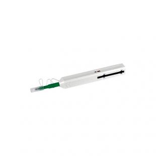DNFECALC-002-0 - CANETA P/  LIMPEZA DE CONECTORES  OPTICOS 2.50mm (SC) - DN-CLC250 - D-NET