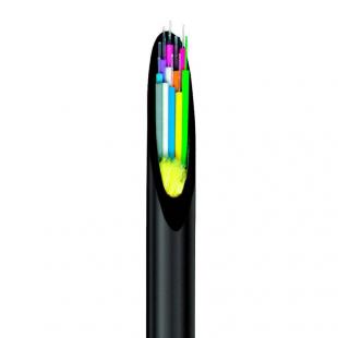 FECOMMO1-001-0 - CABO OPTICO MULTIMODO OM1 (62.5/125) - FIBER-LAN (CFOT-MM-EO) 02F COG/COR - 28370030 - LIGHTERA