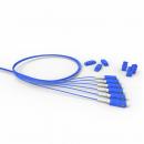 FETLEC2D-023-0 - EXTENSAO OPT. CON. MONOMODO (9/125) G652D 2F SC-UPC COM ADAPTADOR 1,5M COG AZUL D2.0 - 35250190 - LIGHTERA