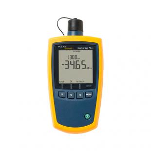 FLNWTFSF-001-0 - TESTADOR FIBRA SIMPLIFIBER MEDIDOR DE POTENCIA OPTICA - SFPOWERMETER - FLUKE