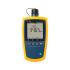FLNWTFSF-001-0 - TESTADOR FIBRA SIMPLIFIBER MEDIDOR DE POTENCIA OPTICA - SFPOWERMETER - FLUKE