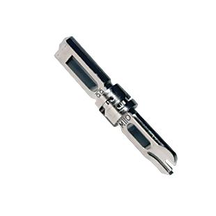 91100050 - LAMINA 110 EVERSHARP Part Number: 2325911 - 10176500 - FLUKE