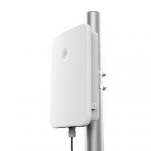 CNWRAOTB-001-0 - AP OUTDOOR OMNI WIFI 5 2X2/4X4 512 CLIENTES AC2100 - PL-E700X00A-RW - CAMBIUM