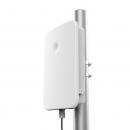CNWRAOTB-001-0 - AP OUTDOOR OMNI WIFI 5 2X2/4X4 512 CLIENTES AC2100 - PL-E700X00A-RW - CAMBIUM