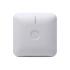 CNWRAITD-001-1 - AP INDOOR OMNI WIFI 5 4X4 512 CLIENTES AC2100 - PL-E600X00A-RW - CAMBIUM