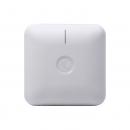 CNWRAITD-001-1 - AP INDOOR OMNI WIFI 5 4X4 512 CLIENTES AC2100 - PL-E600X00A-RW - CAMBIUM