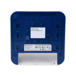 CNWRAITD-001-1 - AP INDOOR OMNI WIFI 5 4X4 512 CLIENTES AC2100 - PL-E600X00A-RW - CAMBIUM