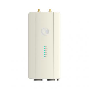 CNPTALTE-003-0 - RDIO PMP 4500 FORCE 400C 5GHZ 1GB  C/ PORTA ETH. E SFP S/ ANTENA - C050940C621A - CAMBIUM