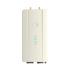 CNPTALTE-003-0 - RDIO PMP 4500 FORCE 400C 5GHZ 1GB  C/ PORTA ETH. E SFP S/ ANTENA - C050940C621A - CAMBIUM