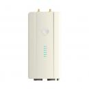 CNPTALTE-003-0 - RDIO PMP 4500 FORCE 400C 5GHZ 1GB  C/ PORTA ETH. E SFP S/ ANTENA - C050940C621A - CAMBIUM