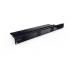 FETLPPML-001-0 - PATCH PANEL MODULAR LGX PARA 3 CASSETES/PLACAS LGX 19 POL/1U  METALICO 1 - 35050806 - LIGHTERA