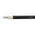 FECOSM2D-008-0 - CABO OPTICO CFOT-SM-EO 12F LSZH (FIBER-LAN INDOOR/OUTDOOR) - 28070015 - LIGHTERA