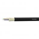 FECOSM2D-008-0 - CABO OPTICO CFOT-SM-EO 12F LSZH (FIBER-LAN INDOOR/OUTDOOR) - 28070015 - LIGHTERA