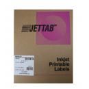 BYSIETLT-001-0 - ETIQUETAS LASERTAB - LAT-18-361-1 - BRADY