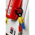BYLTBLGR-003-0 - BLOQUEIO GARRA PREMIUM 2.5CM - T218 - BRADY