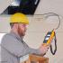 FLNWTCLQ-001-0 - TESTADOR COBRE LINKIQ QUALIFICACAO - LIQ-100 - FLUKE