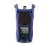 DNETPMHI-001-0 - POWER METER MONOMODO E MULTIMODO 850-1550NM (SC/FC) - DN-PM25I-MX - D-NET