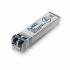 ZYTRSMTB-001-0 - TRANSCEIVER SM 10 GB SFP+ LC 10 KM - SFP10G-LR - ZYXEL