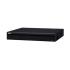16111642 - NVR 32 CANAIS 320Mbps 4K 16 PORTAS POE 4 SATA - 1.0.01.23.11912-0024 - DHI-NVR5432-16P-4KS2E - DAHUA