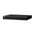 16010406 - NVR 16 CANAIS POE 200Mbps 2 SATA 4K H.265+ LITE - 1.0.01.23.12916-0007 - DHI-NVR4216-16P-4KS2/L - DAHUA