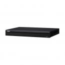 16010406 - NVR 16 CANAIS POE 200Mbps 2 SATA 4K H.265+ LITE - 1.0.01.23.12916-0007 - DHI-NVR4216-16P-4KS2/L - DAHUA