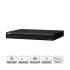 16010406 - NVR 16 CANAIS POE 200Mbps 2 SATA 4K H.265+ LITE - 1.0.01.23.12916-0007 - DHI-NVR4216-16P-4KS2/L - DAHUA