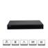 16010407 - NVR 16 CANAIS 200Mbps 2 SATA 4K H.265+ LITE - 1.0.01.23.12873-0008 - DHI-NVR4216-4KS2/L - DAHUA