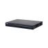 16010407 - NVR 16 CANAIS 200Mbps 2 SATA 4K H.265+ LITE - 1.0.01.23.12873-0008 - DHI-NVR4216-4KS2/L - DAHUA