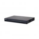16010407 - NVR 16 CANAIS 200Mbps 2 SATA 4K H.265+ LITE - 1.0.01.23.12873-0008 - DHI-NVR4216-4KS2/L - DAHUA