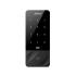 16010623 - LEITORA DE CARTAO MIFARE COM TECLADO TCP/IP WIEGAND  IP67- 1.0.01.25.10486 - DHI-ASI1201E - DAHUA