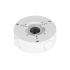 DHCFACCJ-010-0 - CAIXA DE JUNCAO PARA CAMERA BULLET DOME FISHEYE - DH-PFA130-E - DAHUA