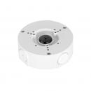DHCFACCJ-010-0 - CAIXA DE JUNCAO PARA CAMERA BULLET DOME FISHEYE - DH-PFA130-E - DAHUA