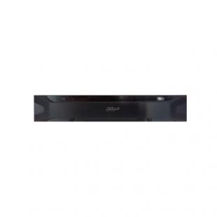DHCFDE09-001-0 - DECODER PARA VIDEOWALL PARA 9 MONITORES 4K - 1.0.01.01.12924-0089 - DHI-NVD0905DH-4I-4K - DAHUA