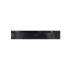 DHCFDE09-001-0 - DECODER PARA VIDEOWALL PARA 9 MONITORES 4K - 1.0.01.01.12924-0089 - DHI-NVD0905DH-4I-4K - DAHUA