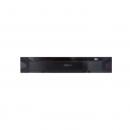 DHCFDE09-001-0 - DECODER PARA VIDEOWALL PARA 9 MONITORES 4K - 1.0.01.01.12924-0089 - DHI-NVD0905DH-4I-4K - DAHUA