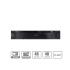 DHCFDE09-001-0 - DECODER PARA VIDEOWALL PARA 9 MONITORES 4K - 1.0.01.01.12924-0089 - DHI-NVD0905DH-4I-4K - DAHUA
