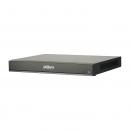 16010408 - NVR 16 CANAIS POE 320Mbps 2 SATA 4K H.265+ AI - 1.0.01.23.13481-0016 - DHI-NVR5216-16P-I/L - DAHUA