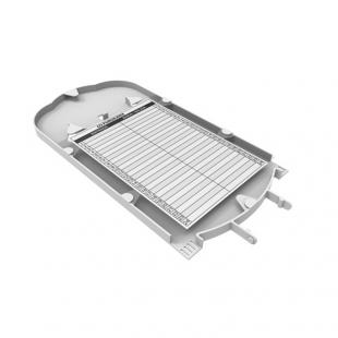 FEBBCEAO-002-0 - CEO OUTDOOR AEREO  EMPILHAVEL 24F PARA FK-CEO-4M-144F - 35520387 - LIGHTERA