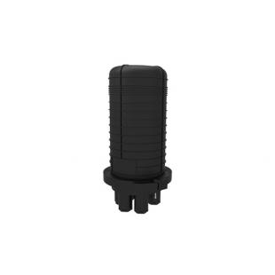 FEBBCEAO-001-0 - CEO OUTDOOR AEREO  (COM 1 BANDEJA 24F) 144F FK-CEO-4M-144F - 35520389 - LIGHTERA