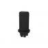 FEBBCEAO-001-0 - CEO OUTDOOR AEREO  (COM 1 BANDEJA 24F) 144F FK-CEO-4M-144F - 35520389 - LIGHTERA