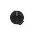 FEBBCEAO-001-0 - CEO OUTDOOR AEREO  (COM 1 BANDEJA 24F) 144F FK-CEO-4M-144F - 35520389 - LIGHTERA