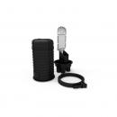 FEBBCEAO-001-0 - CEO OUTDOOR AEREO  (COM 1 BANDEJA 24F) 144F FK-CEO-4M-144F - 35520389 - LIGHTERA